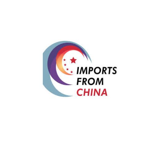 fromchina imports